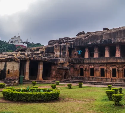 Khandagari_and_Udaygiri_featured_image