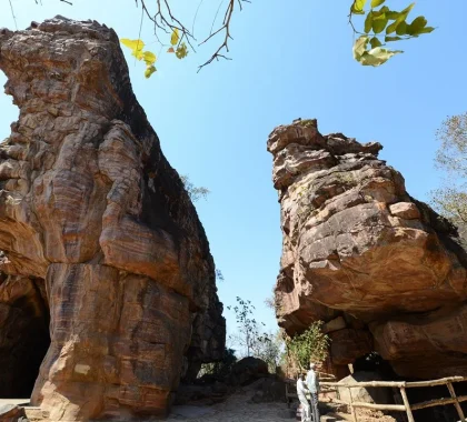 bhimbetka-rock-shelters-bhopal-madhya-pradesh-1-attr-hero