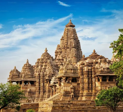 premium_photo-1697730370661-51bf72769ff6-scaled